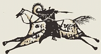 Heyoka